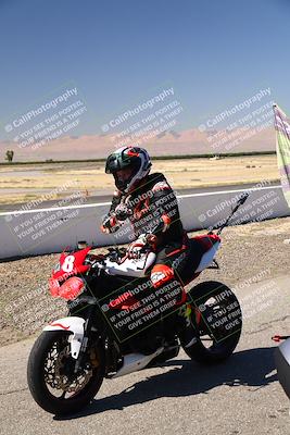 media/Aug-04-2024-TrackDaz (Sun) [[e1ff0814b6]]/Group B/Grid/